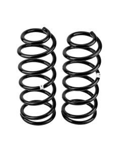 Ressort avant Y61 3 0 +50 0-50Kg - La Paire OLD MAN EMU - accessoire