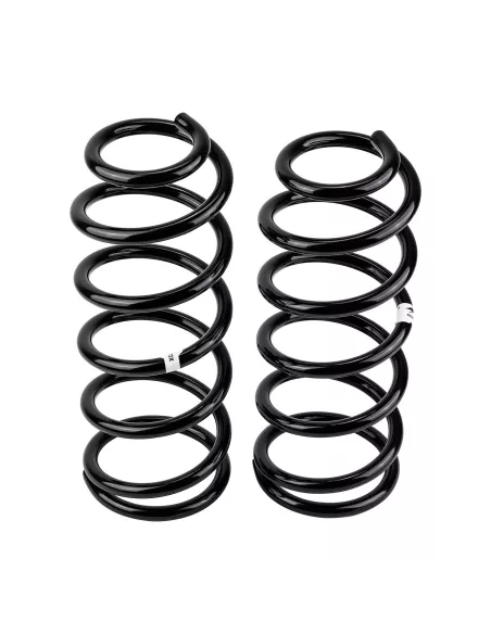 Ressort avant Y61 3 0 +50 0-50Kg - La Paire OLD MAN EMU - accessoire