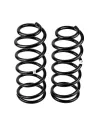 Ressort avant Y61 3 0 +50 0-50Kg - La Paire OLD MAN EMU - accessoire