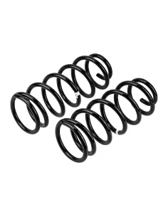 Ressort avant Y61 3 0 +50 0-50Kg - La Paire OLD MAN EMU - accessoire 2