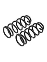 Ressort avant Y61 3 0 +50 0-50Kg - La Paire OLD MAN EMU - accessoire