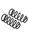 Ressort avant Y61 3 0 +50 0-50Kg - La Paire OLD MAN EMU - accessoire