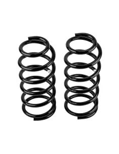 Ressort avant Y60 Y61 +20 0-50Kg - La Paire OLD MAN EMU - accessoire