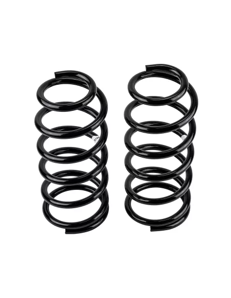 Ressort avant Y60 Y61 +20 0-50Kg - La Paire OLD MAN EMU - accessoire