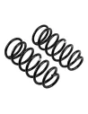 Ressort avant Y60 Y61 +20 0-50Kg - La Paire OLD MAN EMU - accessoire