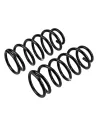 Ressort avant Y60 Y61 +20 0-50Kg - La Paire OLD MAN EMU - accessoire