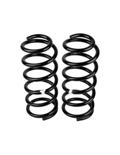 Ressort avant Y60 Y61 +45 0-50Kg - La Paire OLD MAN EMU - accessoire