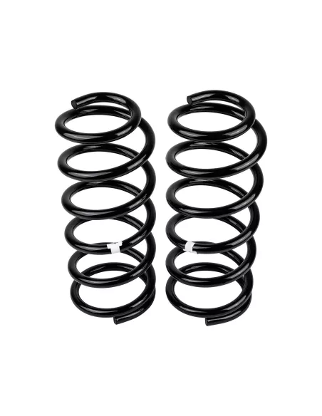 Ressort avant Y60 Y61 +45 0-50Kg - La Paire OLD MAN EMU - accessoire