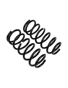 Ressort avant Y60 Y61 +45 0-50Kg - La Paire OLD MAN EMU - accessoire 2