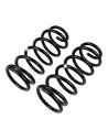 Ressort avant Y60 Y61 +45 0-50Kg - La Paire OLD MAN EMU - accessoire