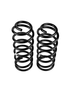 Ressort avant Y60 4 2 +50 0-50Kg - La Paire OLD MAN EMU - accessoire