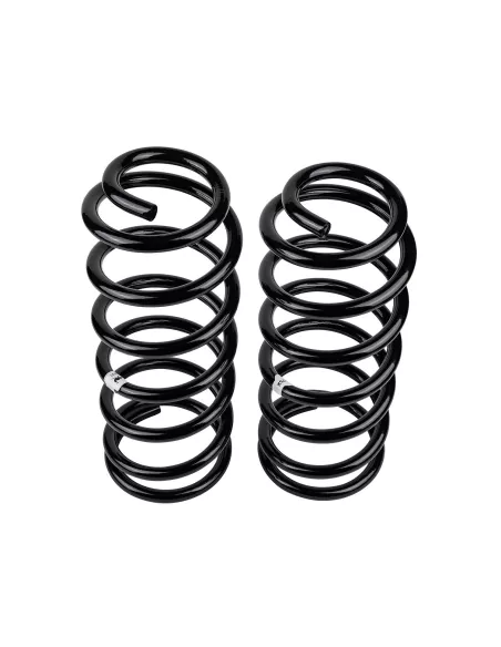 Ressort avant Y60 4 2 +50 0-50Kg - La Paire OLD MAN EMU - accessoire