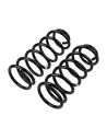 Ressort avant Y60 4 2 +50 0-50Kg - La Paire OLD MAN EMU - accessoire