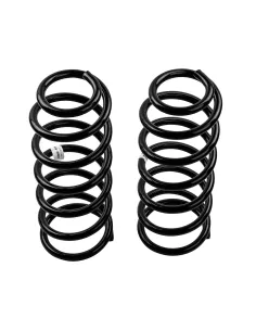 Ressort avant Y60 4 2 +50 - La Paire OLD MAN EMU - accessoire 4x4