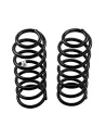 Ressort avant Y60 4 2 +50 - La Paire OLD MAN EMU - accessoire 4x4