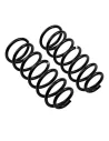 Ressort avant Y60 4 2 +50 - La Paire OLD MAN EMU - accessoire 4x4
