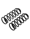 Ressort avant Y60 4 2 +50 - La Paire OLD MAN EMU - accessoire 4x4