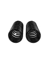 Ressort arriere Y61 Long +50 Medium - La Paire OLD MAN EMU -