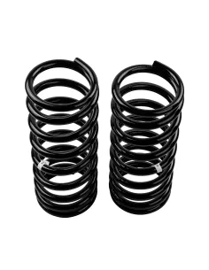 Ressort arriere Y61 Long +50 200Kg - La Paire OLD MAN EMU -