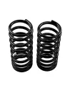 Ressort arriere Y61 Long +50 200Kg - La Paire OLD MAN EMU -