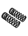 Ressort arriere Y61 Long +50 200Kg - La Paire OLD MAN EMU -