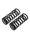 Ressort arriere Y61 Long +50 200Kg - La Paire OLD MAN EMU -