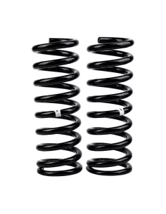 Ressort avant WK +50 0-40Kg - La Paire OLD MAN EMU - accessoire 4x4