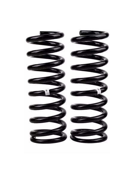 Ressort avant WK +50 0-40Kg - La Paire OLD MAN EMU - accessoire 4x4