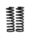 Ressort avant WK +50 0-40Kg - La Paire OLD MAN EMU - accessoire 4x4