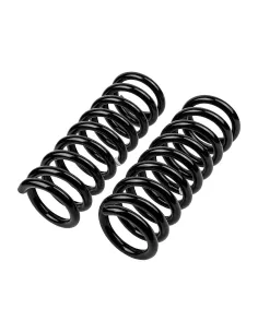 Ressort avant WK +50 0-40Kg - La Paire OLD MAN EMU - accessoire 4x4 2