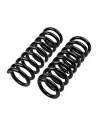 Ressort avant WK +50 0-40Kg - La Paire OLD MAN EMU - accessoire 4x4