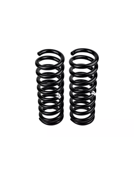 Ressort avant WK +50 0-40Kg - La Paire OLD MAN EMU - accessoire 4x4