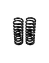 Ressort avant WK +50 0-40Kg - La Paire OLD MAN EMU - accessoire 4x4