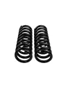 Ressort avant WK +50 0-40Kg - La Paire OLD MAN EMU - accessoire 4x4