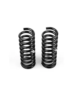 Ressort avant WK +50 40-100Kg - La Paire OLD MAN EMU - accessoire 4x4