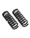 Ressort avant WK +50 40-100Kg - La Paire OLD MAN EMU - accessoire 4x4