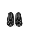 Ressort avant WK +50 40-100Kg - La Paire OLD MAN EMU - accessoire 4x4