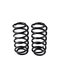 Ressort arriere WK +55 Medium - La Paire OLD MAN EMU - accessoire 4x4