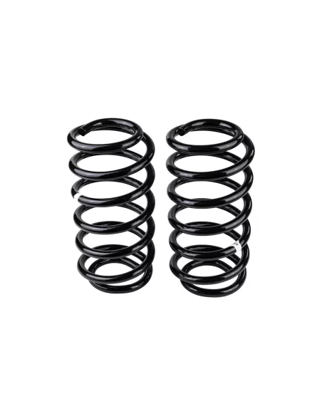 Ressort arriere WK +55 Medium - La Paire OLD MAN EMU - accessoire 4x4