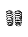 Ressort arriere WK +55 Medium - La Paire OLD MAN EMU - accessoire 4x4