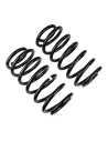 Ressort arriere WK +55 Medium - La Paire OLD MAN EMU - accessoire 4x4