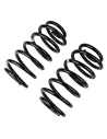 Ressort arriere WK +55 Medium - La Paire OLD MAN EMU - accessoire 4x4