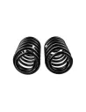 Ressort arriere WK +55 Medium - La Paire OLD MAN EMU - accessoire 4x4