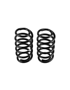 Ressort arriere WK +55 HD - La Paire OLD MAN EMU - accessoire 4x4