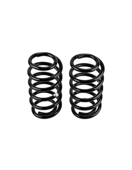 Ressort arriere WK +55 HD - La Paire OLD MAN EMU - accessoire 4x4