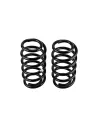 Ressort arriere WK +55 HD - La Paire OLD MAN EMU - accessoire 4x4
