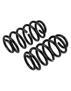 Ressort arriere WK +55 HD - La Paire OLD MAN EMU - accessoire 4x4 2