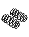 Ressort arriere WK +55 HD - La Paire OLD MAN EMU - accessoire 4x4