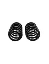 Ressort arriere WK +55 HD - La Paire OLD MAN EMU - accessoire 4x4