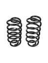 Ressort arriere TJ ULTD +50 200Kg - La Paire OLD MAN EMU - accessoire